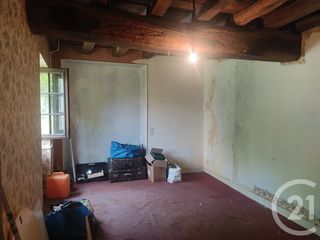  Maison � vendre 8 pi�ces 170 m�