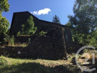  Maison � vendre 6 pi�ces 200 m�