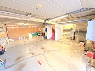  Maison � vendre 5 pi�ces 240 m�