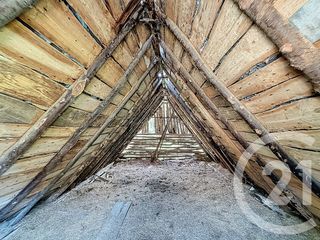  Maison � vendre 2 pi�ces 74 m�