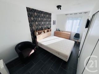  Maison � vendre 4 pi�ces 135 m�