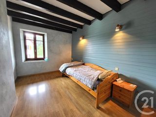  Maison � vendre 6 pi�ces 121 m�