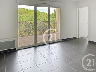  Appartement � vendre 2 pi�ces 48 m�