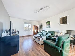  Maison � vendre 6 pi�ces 152 m�