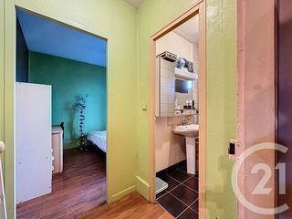  Maison � vendre 3 pi�ces 150 m�