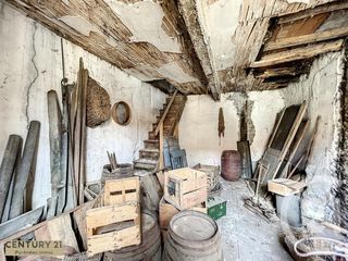  Maison � vendre 3 pi�ces 57 m�