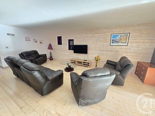  Maison � vendre 8 pi�ces 273 m�