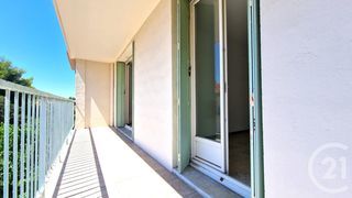  Appartement � vendre 3 pi�ces 55 m�