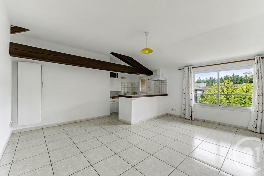 � vendre  Maison Toulouse (31500)