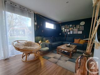  Maison � vendre 5 pi�ces 136 m�