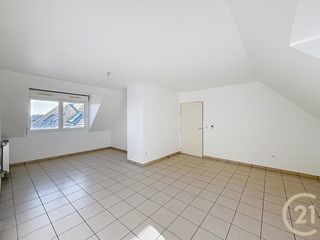  Appartement � louer 3 pi�ces 67 m�