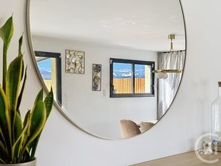  Maison � vendre 5 pi�ces 189 m�