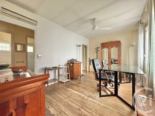  Maison � vendre 4 pi�ces 60 m�