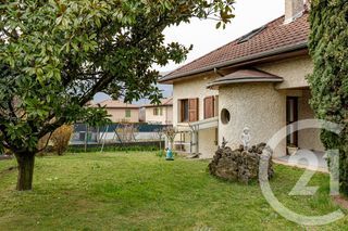  Maison � vendre 3 pi�ces 103 m�