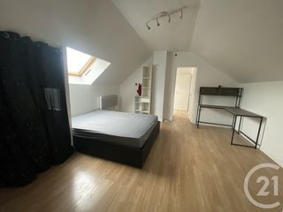  Maison � louer 4 pi�ces 108 m�