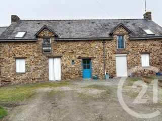  Appartement � louer 2 pi�ces 33 m�