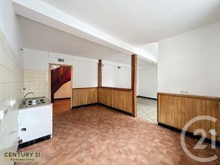  Maison � vendre 4 pi�ces 117 m�