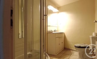  Appartement � louer 4 pi�ces 63 m�