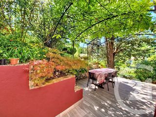  Maison � vendre 5 pi�ces 185 m�