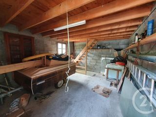  Maison � vendre 3 pi�ces 76 m�