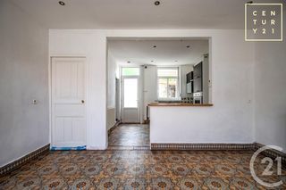  Maison � vendre 5 pi�ces 66 m�