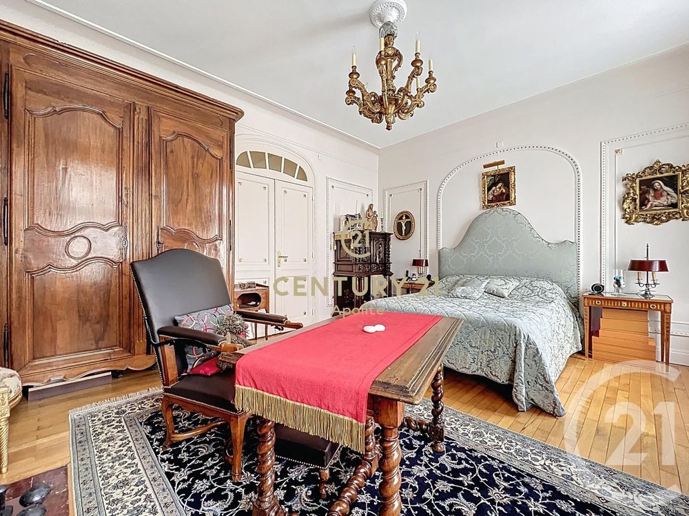 � vendre  Maison La Madeleine (59110)