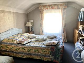  Maison � vendre 5 pi�ces 78 m�