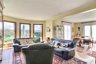  Maison � vendre 7 pi�ces 185 m�