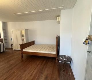  Appartement � louer 1 pi�ce 42 m�