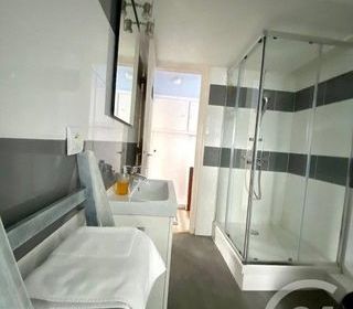  Appartement � vendre 2 pi�ces 35 m�