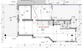  Terrain � vendre 433 m�