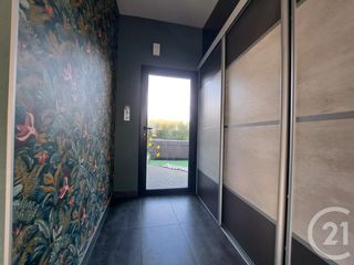  Maison � vendre 6 pi�ces 157 m�