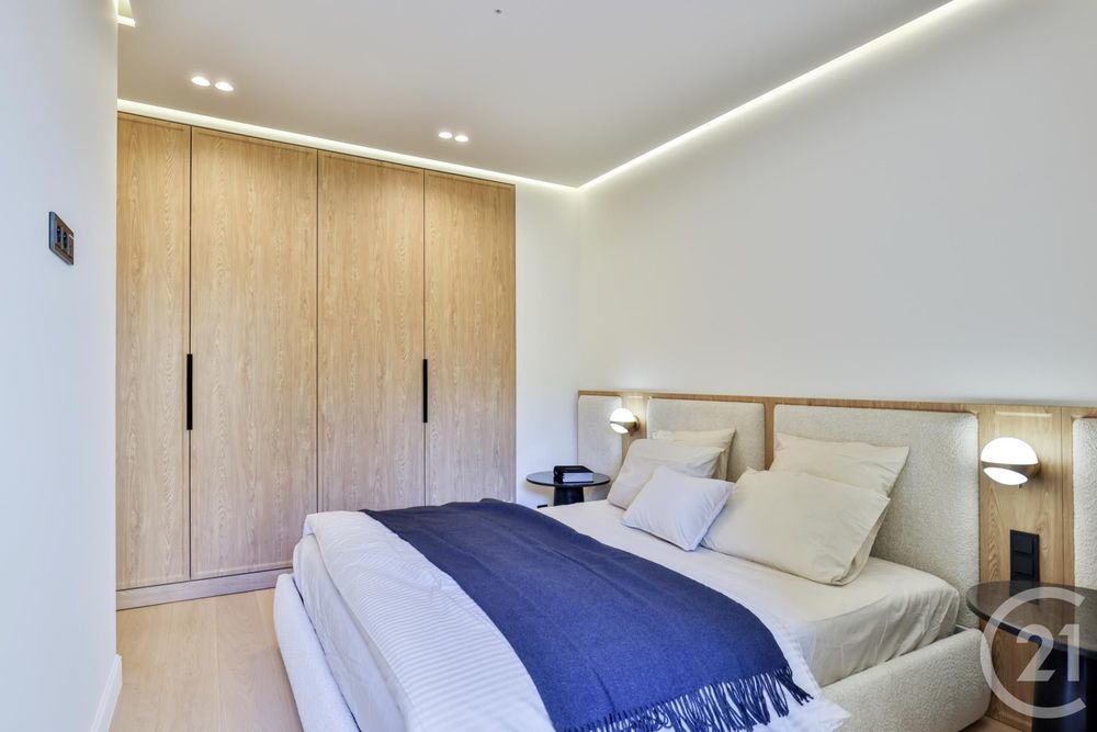 � vendre  Appartement Villefranche-sur-Mer (06230)