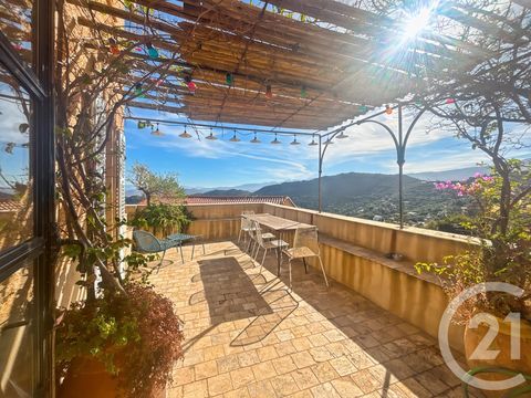   Vente Appartement Appartement - 6 pi�ce(s) - 138 m�