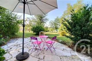  Maison � vendre 5 pi�ces 136 m�