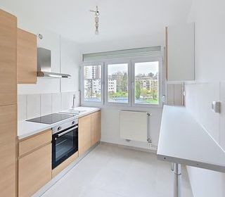  Appartement � louer 4 pi�ces 67 m�