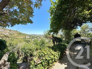  Maison � vendre 4 pi�ces 84 m�