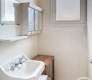  Maison � vendre 10 pi�ces 128 m�