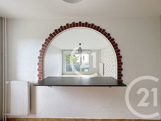  Appartement � vendre 4 pi�ces 75 m�