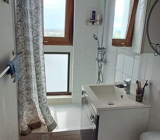  Appartement � vendre 2 pi�ces 47 m�