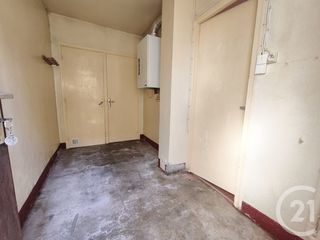  Maison � vendre 5 pi�ces 85 m�