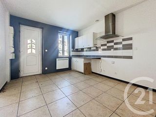  Maison � vendre 3 pi�ces 103 m�