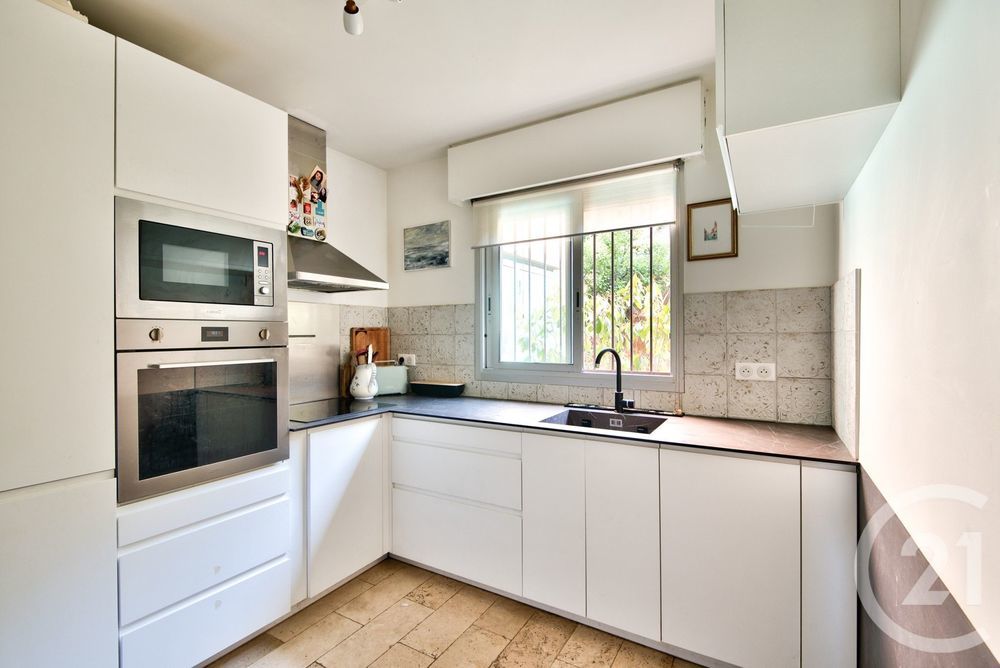 � vendre  Appartement Villefranche-sur-Mer (06230)