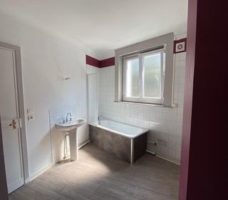  Appartement � louer 3 pi�ces 102 m�