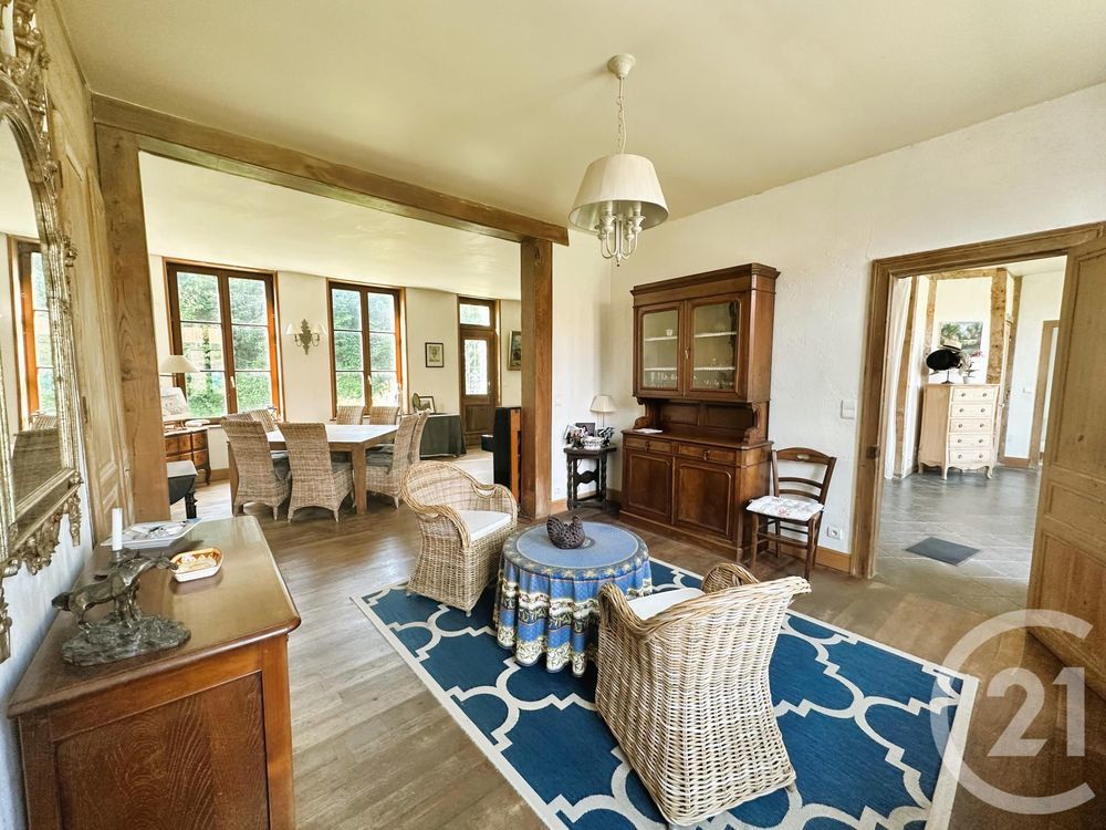 � vendre  Maison Ardres (62610)