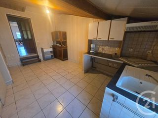  Maison � vendre 3 pi�ces 163 m�