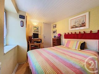  Maison � vendre 4 pi�ces 95 m�