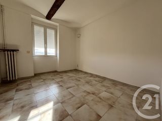  Maison � louer 4 pi�ces 110 m�