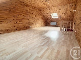  Maison � louer 4 pi�ces 81 m�