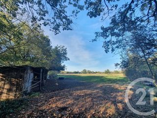  Terrain � vendre 104684 m�